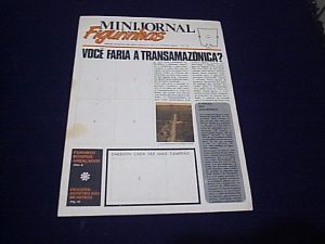 MINI-JORNAL-300x225-300x225