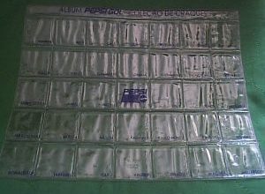 PEPSI-300x225-300x225-300x225-300x225-300x225