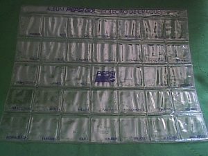 PEPSI-300x225-300x225-300x225-300x225-300x225