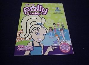 POLLY-1-300x225-300x220