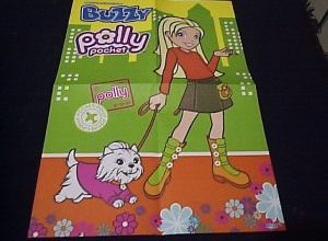 POLLY-300x225-300x220