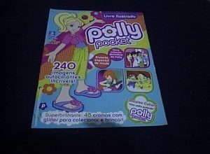 POLLY-DEOMAR300x225-300x225-300x220