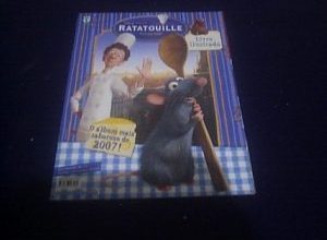 RATAOUILLE-VAZIO-300x225-300x225-300x220