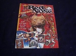 RED-NOSE-300x225-300x225-300x220