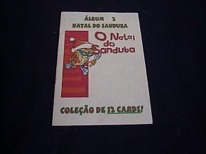 SANDUBA-300x225-300x225-300x225