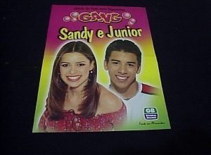 SANDY-2001-300x225-300x225-300x225-300x220