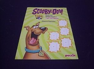 SCOBBY-300x225-300x220