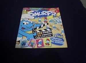 SMURFS-300x225-300x220
