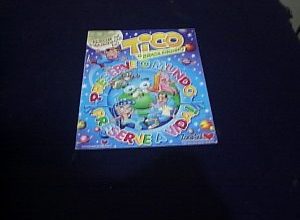 TICO-300x225