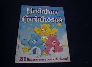 URSINHOS-ON-300x225-300x225-300x220