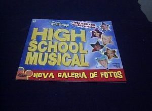 ÁLBUM-H.S.MUSICAL-AZUL-300x225-300x225-1-300x220