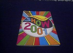 2001