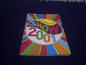 2001