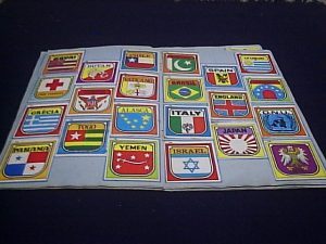 2001-C