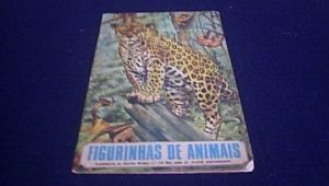 ANIMAIS
