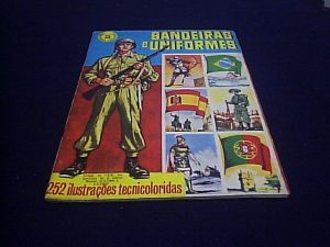 BANDEIRAS-300x225