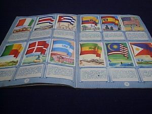 BANDEIRAS-A-300x225