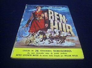 BENHUR-300x225