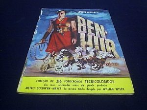 BENHUR-300x225