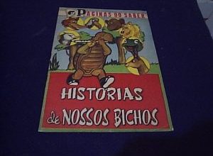 BICHOS-300x225