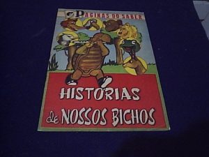 BICHOS-300x225