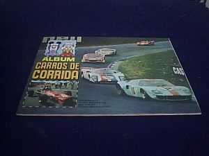CARROS