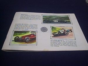CARROS-C