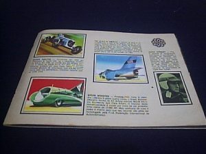 CARROS-E