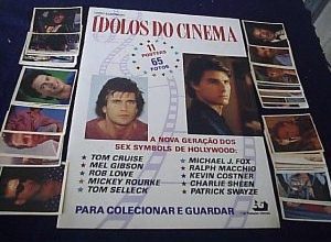 CINEMA-300x225-300x225