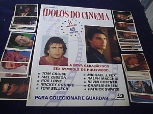 CINEMA-300x225-300x225