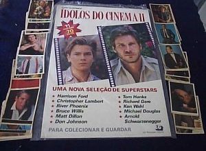 CINEMA-II-300x225-300x225-300x225