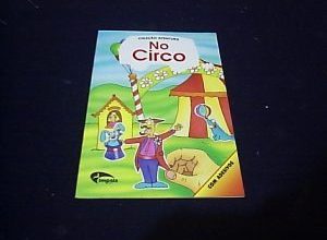 CIRCO-300x225-300x225