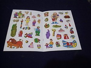 CIRCO-A-300x225-300x225