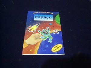 ESPAÇO-300x225-300x225