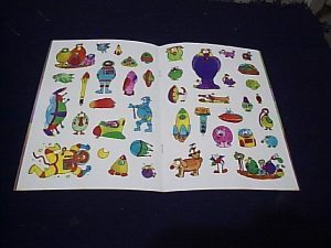 ESPAÇO-A-300x225-300x225