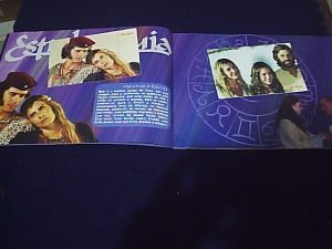 ESTRELA-A-300x225