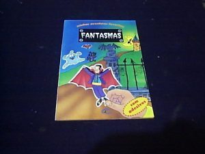 FANTASMAS-300x225-300x225