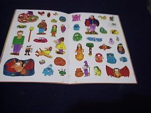 FANTASMAS-A-300x225-300x225