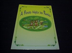 FLORESTA-300x225-300x225