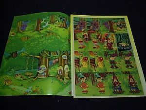 FLORESTA-A-300x225-300x225