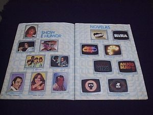 GLOBO-B-300x225
