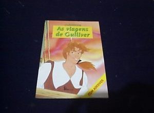 GULLIVER-300x225-300x225 (1)
