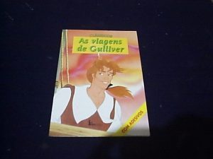 GULLIVER-300x225-300x225 (1)