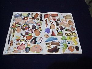 GULLIVER-A-300x225-300x225 (1)