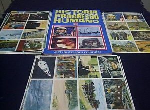 HUMANO