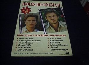 I.CINEMA-2-300x225-1-300x220