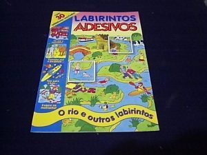 LABIRINTOS-300x225-300x225