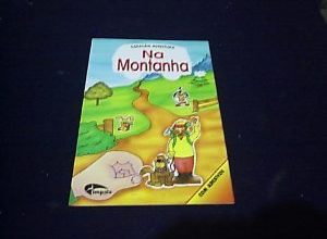 MONTANHA-300x225-300x225