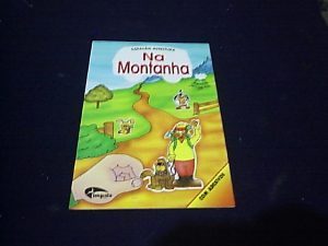 MONTANHA-300x225-300x225