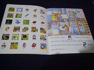 NA-ESCOLA-A-300x225-300x225